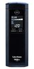 CYBER POWER SYSTEMS CP1500AVRLCD