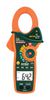 EXTECH INSTRUMENTS EX845