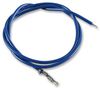 JST / JAPAN SOLDERLESS TERMINALS 01SXHSXH-26L150