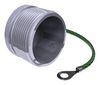 SPACECRAFT COMPONENTS MS25042-40DA
