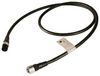 OMRON INDUSTRIAL AUTOMATION F39-JG1B-D