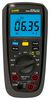 AEMC INSTRUMENTS 5215