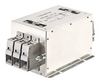 TE CONNECTIVITY - SCHAFFNER FN2210-400-99-R5
