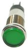 DIALIGHT 656-1206-304F