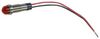 DIALIGHT 656-3103-303F
