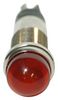 DIALIGHT 656-3103-304F