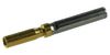 AMPHENOL AEROSPACE 2M809-204
