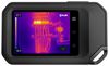FLIR FLIR C5