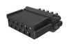 AMPHENOL COMMUNICATIONS SOLUTIONS 10142632-006LF