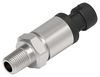 TE CONNECTIVITY M3234-000005-100PG