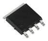 VISHAY SQJ463EP-T1_GE3