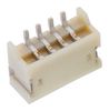 WURTH ELEKTRONIK 648106131822