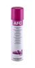 ELECTROLUBE AFC200D