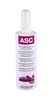 ELECTROLUBE ASC250ML