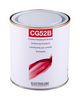 ELECTROLUBE CG52B01K