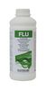 ELECTROLUBE FLU05L