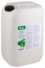 ELECTROLUBE FLU25L