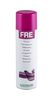 ELECTROLUBE FRE400