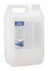 ELECTROLUBE LTCT05L