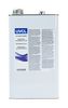 ELECTROLUBE UVCL04LE