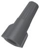 IDEAL 30-1260