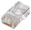 IDEAL 85-372J