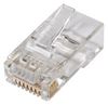 IDEAL 85-377J