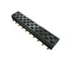 SAMTEC CLT-104-02-L-D-BE-A-K-TR