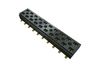 SAMTEC CLT-104-02-L-D-P-TR
