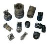 AMPHENOL INDUSTRIAL MS3100A18-1P