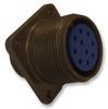 AMPHENOL INDUSTRIAL MS3100E14S-6S