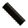 AMPHENOL COMMUNICATIONS SOLUTIONS 55510-120LF