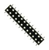 AMPHENOL COMMUNICATIONS SOLUTIONS 55510-124LF