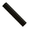 AMPHENOL COMMUNICATIONS SOLUTIONS 55510-130LF