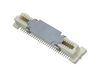 AMPHENOL COMMUNICATIONS SOLUTIONS 61082-061409LF