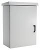 NVENT HOFFMAN ECL907060P