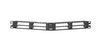 PANDUIT QAPP48HDVNSBL