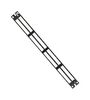 PANDUIT QPP48HDVNSBL