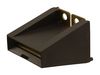 TE CONNECTIVITY - ELCON 1926671-1
