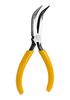JONARD TOOLS JIC-3026