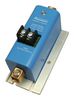 STRUTHERS-DUNN 418AXXL-120VAC