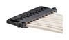 MOLEX 504051-0601