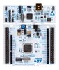 STMICROELECTRONICS NUCLEO-F410RB