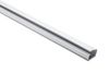 HELLERMANNTYTON TSRP3W-6A