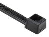 HELLERMANNTYTON T40R0HSM4