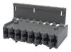 TE CONNECTIVITY - AMP 3-928343-8