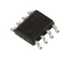 ANALOG DEVICES DS1825U+