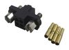 HARWIN M80-4610405