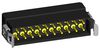 HARWIN M80-8120605