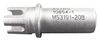 ASTRO TOOL MS3191-20B